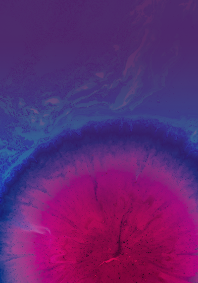 Tasarım ve Yenilikler