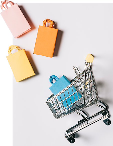 Tasarım ve Yenilikler